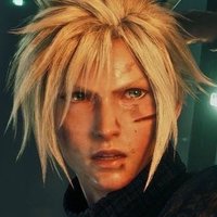 daily cloud (@dailystrifes) 's Twitter Profile Photo