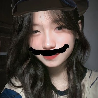 XphiD77959475's profile picture. ε(´｡•᎑•`)っ 💕 งานทางบ้าน หาดูยาก 🌞