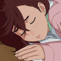 monet 🌷 (@lihnfa) 's Twitter Profile