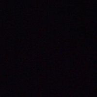 Refrain (@refrain_23) 's Twitter Profile