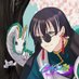 章章(チャンチャン)@VTuber準備中 (@chan_428_vt_) Twitter profile photo 章章(チャンチャン)@VTuber準備中 (@chan_428_vt_) Twitter profile photo