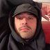 Abdullah (@ab00xx) Twitter profile photo Abdullah (@ab00xx) Twitter profile photo
