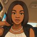 legally_cute🦋 (@nhanhahdjoa) Twitter profile photo