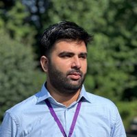 MA. Muneer (@ahmadm_neuro) 's Twitter Profile Photo MA. Muneer (@ahmadm_neuro) 's Twitter Profile Photo