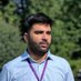 MA. Muneer (@ahmadm_neuro) Twitter profile photo MA. Muneer (@ahmadm_neuro) Twitter profile photo