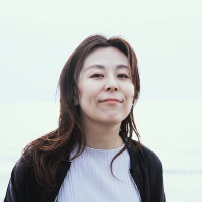 yukarikawada's profile picture. Sound Artist / Vocal / Web creator / Otnk #otnklife @onobionaudio @86artfriends narration