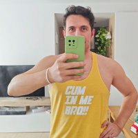 DonTragon (@lxsvch) 's Twitter Profile