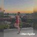 Lillian Aguilar (@lillianagular) Twitter profile photo Lillian Aguilar (@lillianagular) Twitter profile photo