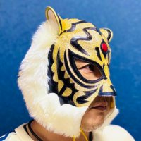 古谷忠之@マルチP (@furu_tiger) 's Twitter Profile Photo 古谷忠之@マルチP (@furu_tiger) 's Twitter Profile Photo