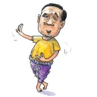 ตาลุงพารำ เครดิตฟรีพารวย 💸 (@smbuy099) 's Twitter Profile Photo