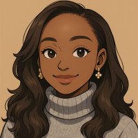 Favour Adeniyi 🤭 (@afrotechbabe) 's Twitter Profile Photo Favour Adeniyi 🤭 (@afrotechbabe) 's Twitter Profile Photo