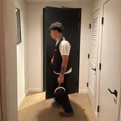 undermyinfluenz's profile picture. clippers | ucla| dodgers| la sparks