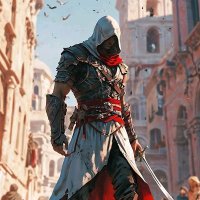 Assassin of Web3 (@creedofweb3) 's Twitter Profile