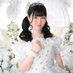 äœå²èéŠ (@fuuka__next) Twitter profile photo äœå²èéŠ (@fuuka__next) Twitter profile photo