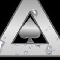 Casino Travel Channel (@wiseaceacademy) 's Twitter Profile