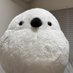 hato (@hatopoppo082) Twitter profile photo hato (@hatopoppo082) Twitter profile photo