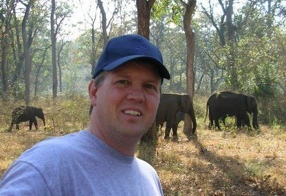 JeffHudson_MC23's profile picture. Louisville Metro Councilman for District 23