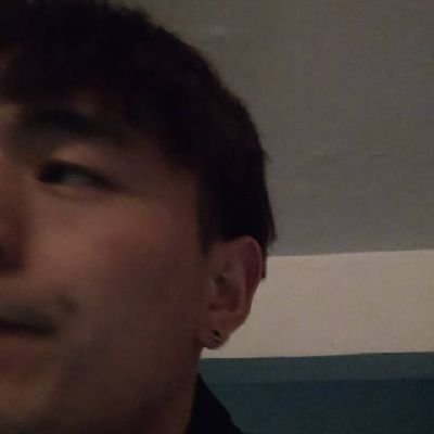 wang_z_MMC's profile picture. memebsc/sol打野🧙🏻‍♀️/扫链枯坐王🍶/内盘狂塞战斗员😎
交易就用（GMGN ）https://t.co/UyGzTZL6nZ
DraGun（龙枪机器人）https://t.co/2tPIbNrFak