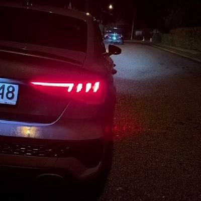 OUJDI2BX's profile picture. no 3chiri no khawa