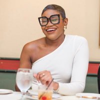 Ambassador of Buzz 🇯🇲 (@kim_andersonpr) 's Twitter Profile