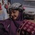 Fatima Tijani musa (@fatimatija13041) Twitter profile photo Fatima Tijani musa (@fatimatija13041) Twitter profile photo