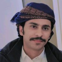نايف بن خالد المحيلبي 🇾🇪 (@nyf687566279075) 's Twitter Profile