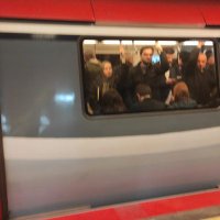 raso (@raso1881) Twitter profile photo