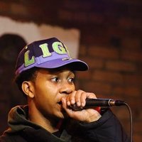 KAI ONYX (@aimlesskai) 's Twitter Profile Photo