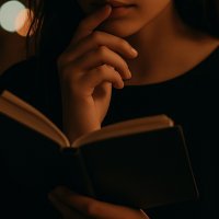 Lady R.VotreChroniqueuse (@studentsilentr) 's Twitter Profile