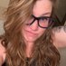 Meg Vlaun (@megvlaun) Twitter profile photo Meg Vlaun (@megvlaun) Twitter profile photo