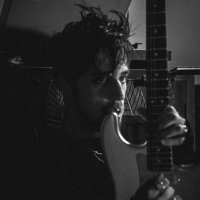 7blackblades (@7blackblades) 's Twitter Profile