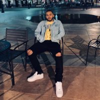 anthony (@takecarept2) 's Twitter Profile Photo anthony (@takecarept2) 's Twitter Profile Photo