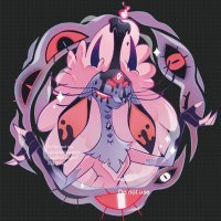 ☁️BELPHEGOR☁️ (@datiredgoat) 's Twitter Profile