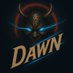 dawN (@dawn_vl) Twitter profile photo dawN (@dawn_vl) Twitter profile photo