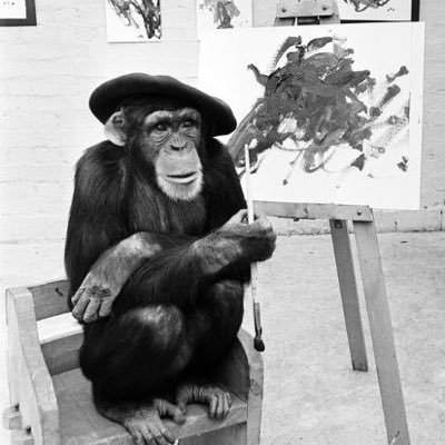 indstry_plant's profile picture. I got the same management as 4batz