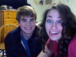 TMcQuilkin's profile picture. 