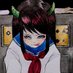 あいかわそら。 (@osoramatsu121) Twitter profile photo あいかわそら。 (@osoramatsu121) Twitter profile photo