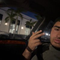 Davian Torres (@davianjt_239) 's Twitter Profile