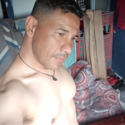 JoseMolina75990's profile picture. 