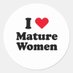 only mature Women (@maturewomenx) Twitter profile photo only mature Women (@maturewomenx) Twitter profile photo