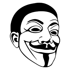 ___the_nobody_'s profile picture. | Memes | Shitposting | Random Stuff | Dm for remove |