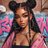 Real_J3nny avatar
