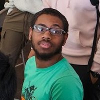 Khanya @ Home (@noviceofaether) 's Twitter Profile