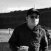 Hoang Hieu (@hoanghieu1204) Twitter profile photo Hoang Hieu (@hoanghieu1204) Twitter profile photo