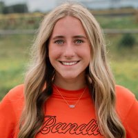 Izzy Rakestraw 2029 (@izzy_rakestraw) 's Twitter Profile Photo Izzy Rakestraw 2029 (@izzy_rakestraw) 's Twitter Profile Photo