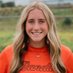 Izzy Rakestraw 2029 (@izzy_rakestraw) Twitter profile photo Izzy Rakestraw 2029 (@izzy_rakestraw) Twitter profile photo