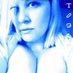 Lauraine Carver (@rainecarver) Twitter profile photo Lauraine Carver (@rainecarver) Twitter profile photo