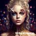 Mining Metaverse (@miiningmetaver) Twitter profile photo Mining Metaverse (@miiningmetaver) Twitter profile photo