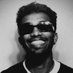 joel rose (@joelroseee) Twitter profile photo joel rose (@joelroseee) Twitter profile photo