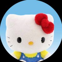 しろみ (@shiromimi_611) 's Twitter Profile